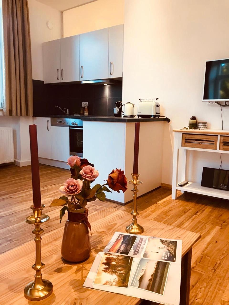 Golden Gapa Central Family Apartment 28 Garmisch-Partenkirchen Extérieur photo