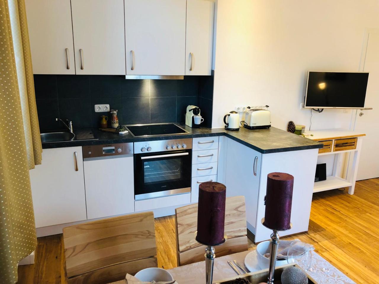 Golden Gapa Central Family Apartment 28 Garmisch-Partenkirchen Extérieur photo