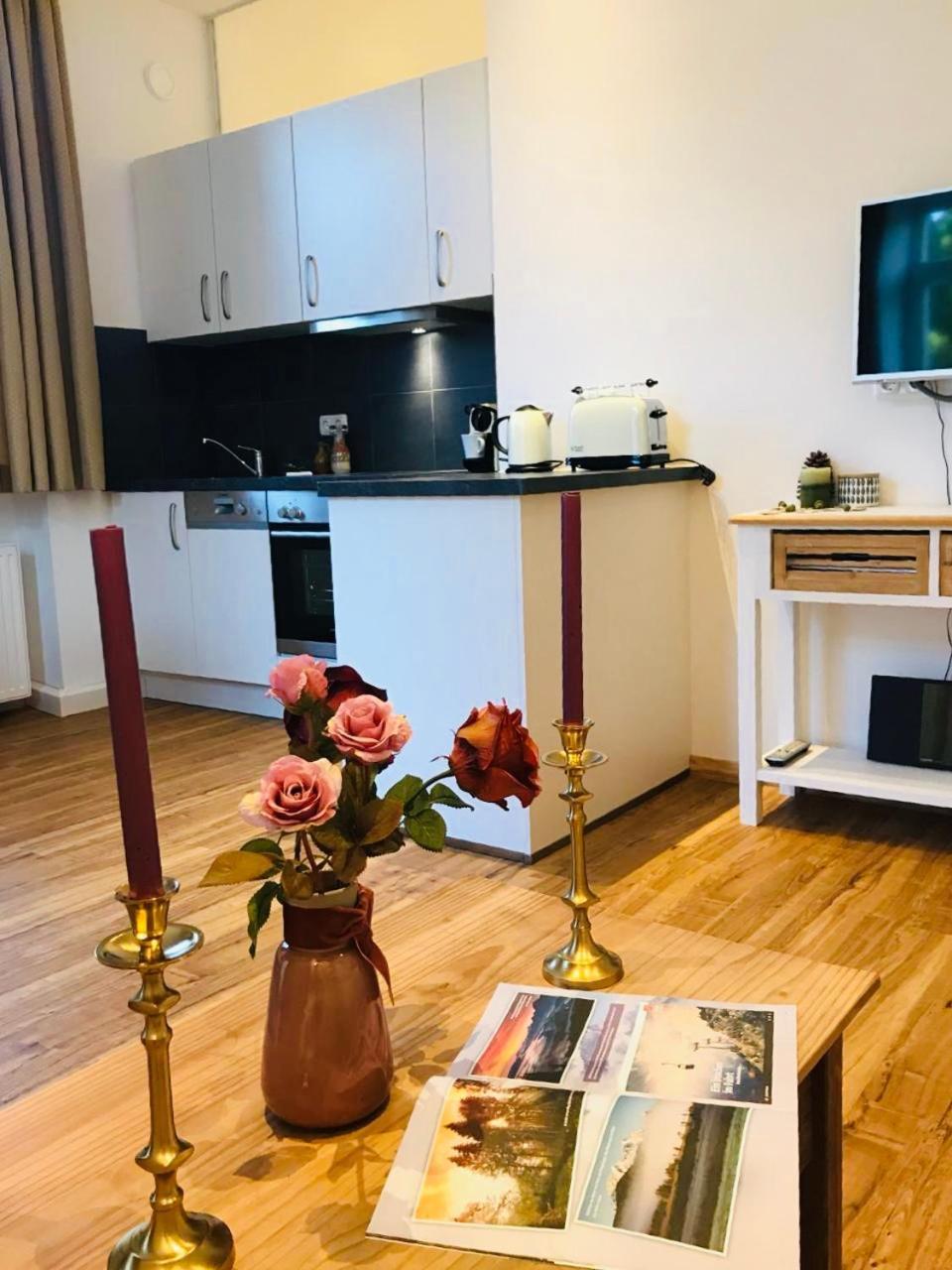 Golden Gapa Central Family Apartment 28 Garmisch-Partenkirchen Extérieur photo