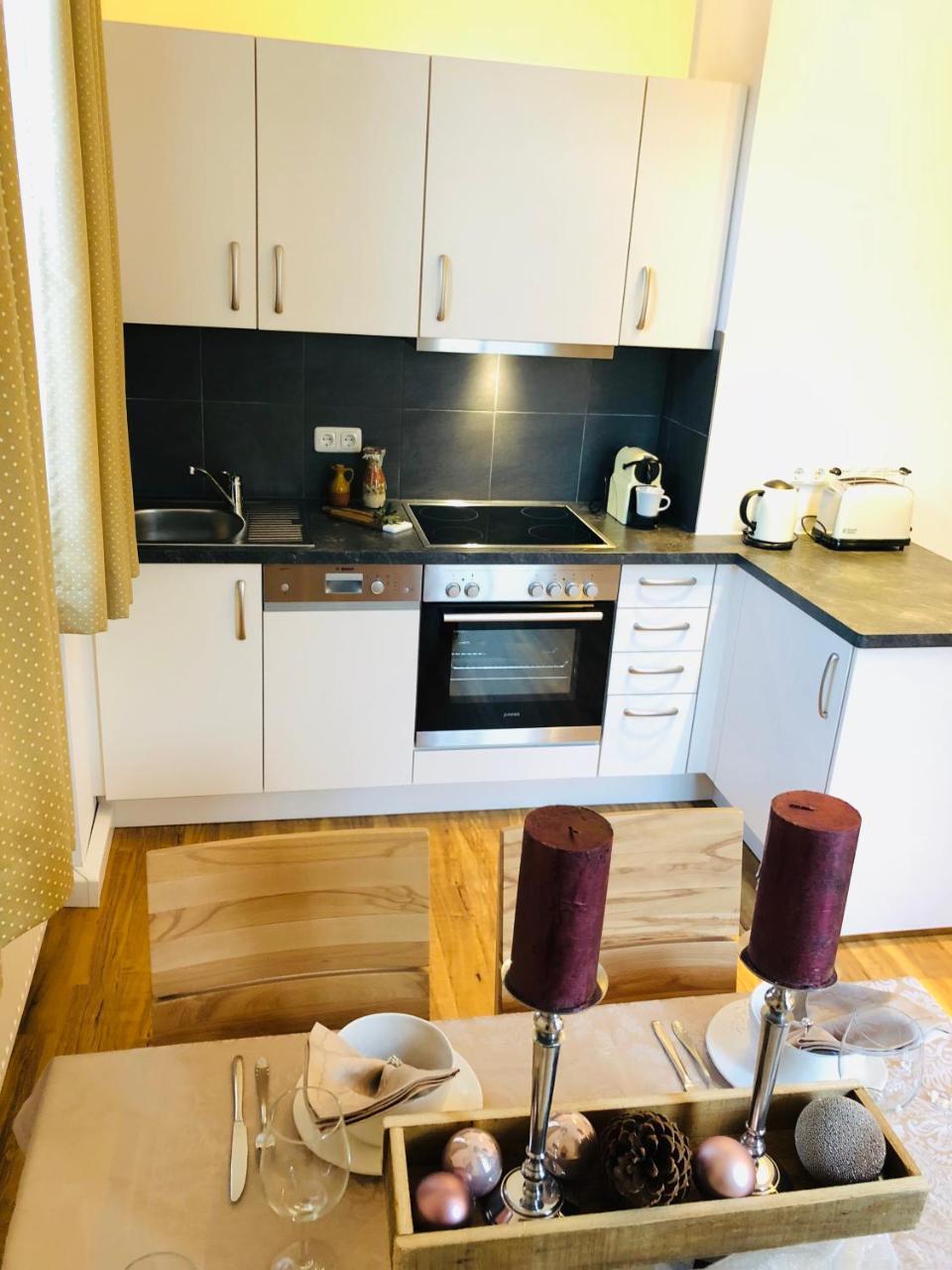 Golden Gapa Central Family Apartment 28 Garmisch-Partenkirchen Extérieur photo