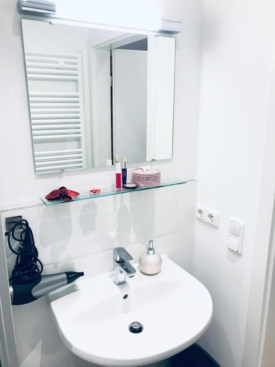 Golden Gapa Central Family Apartment 28 Garmisch-Partenkirchen Extérieur photo