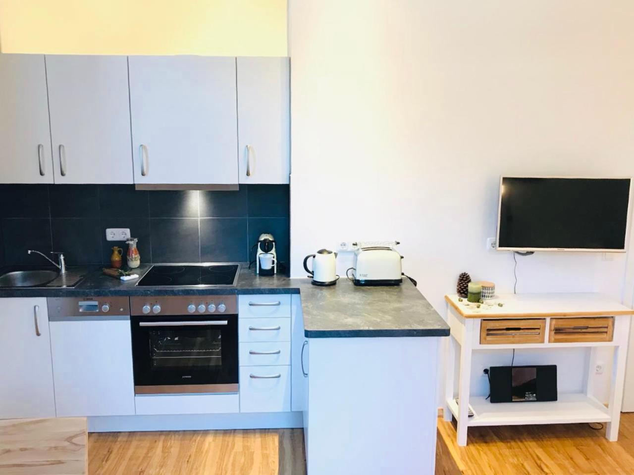 Golden Gapa Central Family Apartment 28 Garmisch-Partenkirchen Extérieur photo