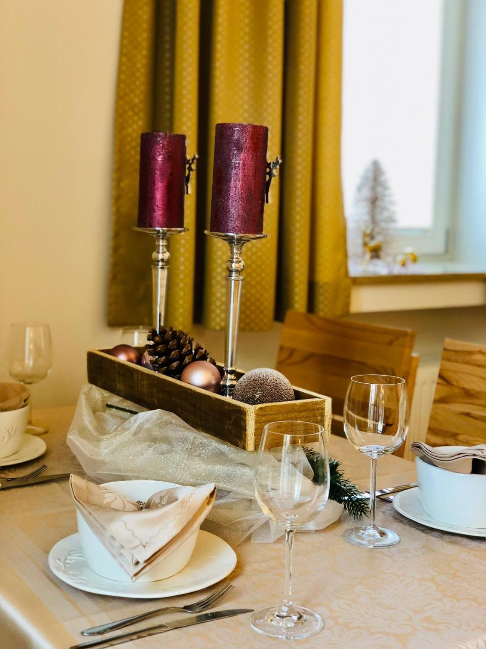 Golden Gapa Central Family Apartment 28 Garmisch-Partenkirchen Extérieur photo