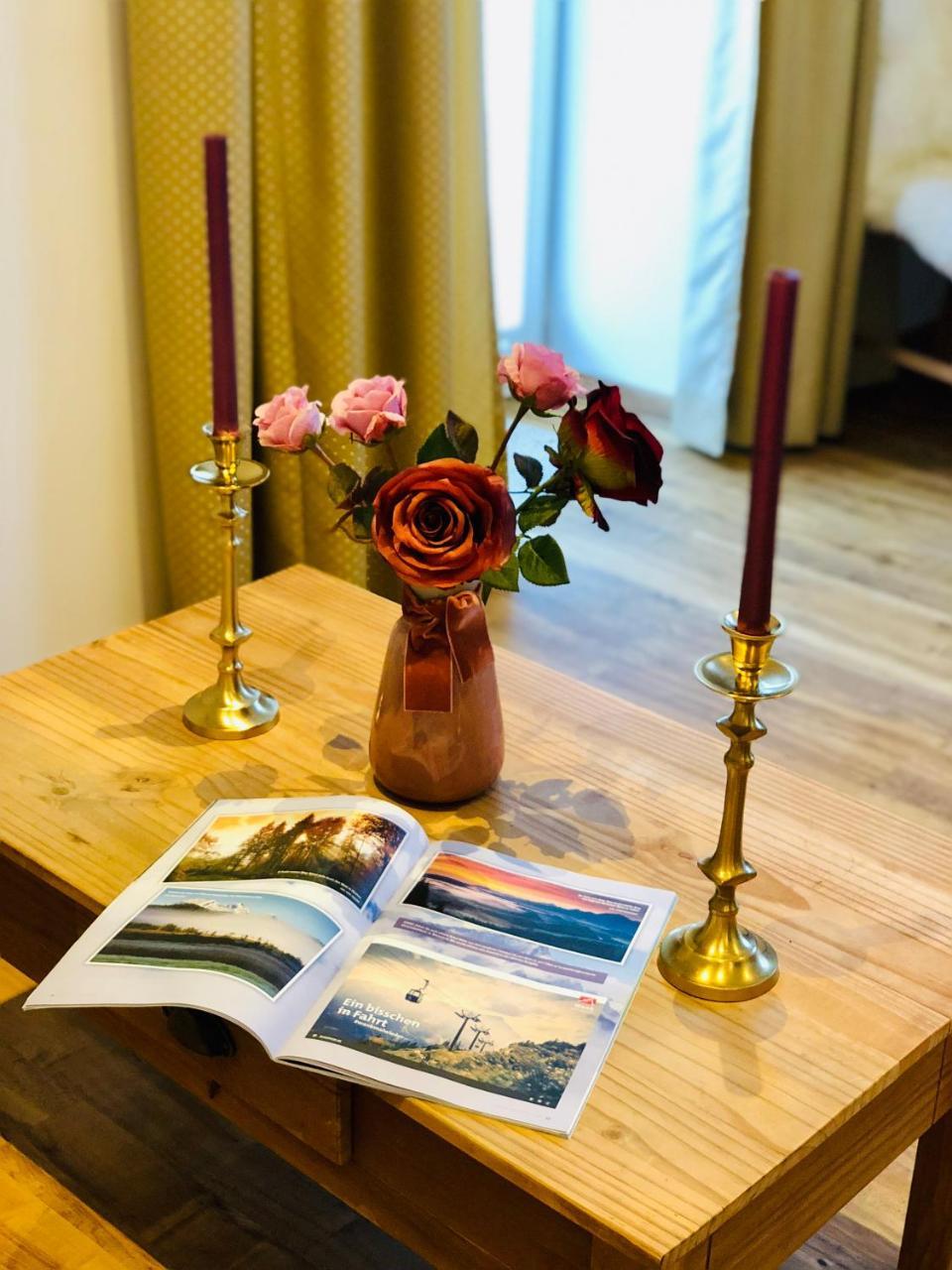 Golden Gapa Central Family Apartment 28 Garmisch-Partenkirchen Extérieur photo