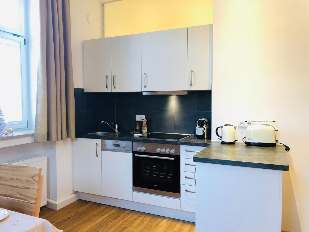 Golden Gapa Central Family Apartment 28 Garmisch-Partenkirchen Extérieur photo
