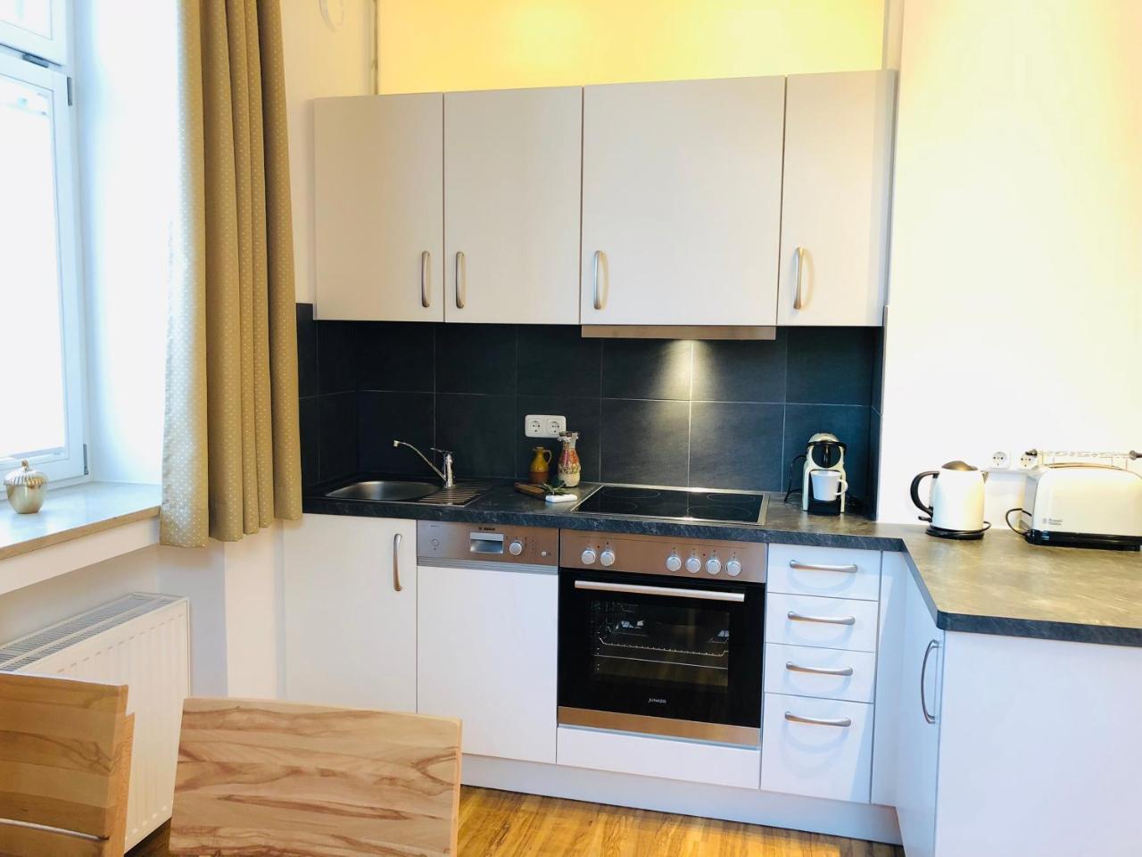 Golden Gapa Central Family Apartment 28 Garmisch-Partenkirchen Extérieur photo