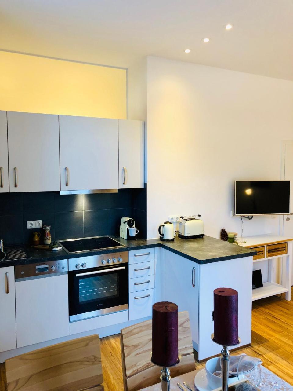 Golden Gapa Central Family Apartment 28 Garmisch-Partenkirchen Extérieur photo